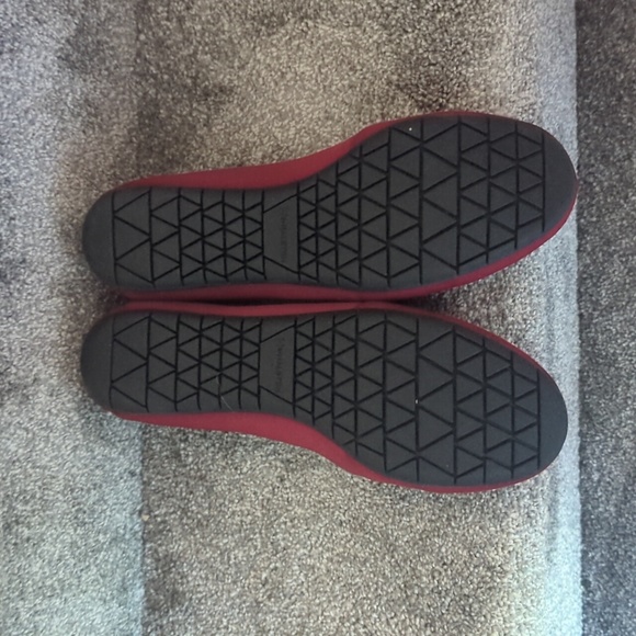 COPY - H by Halston flats - Picture 5 of 7